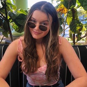 Meet your Posher, Dylan